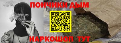 дмт Партизанск